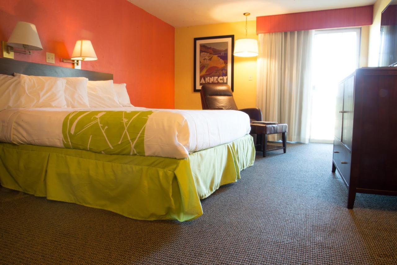 Uncommoner Hotel By Reverie Boutique Collection West Yarmouth Extérieur photo