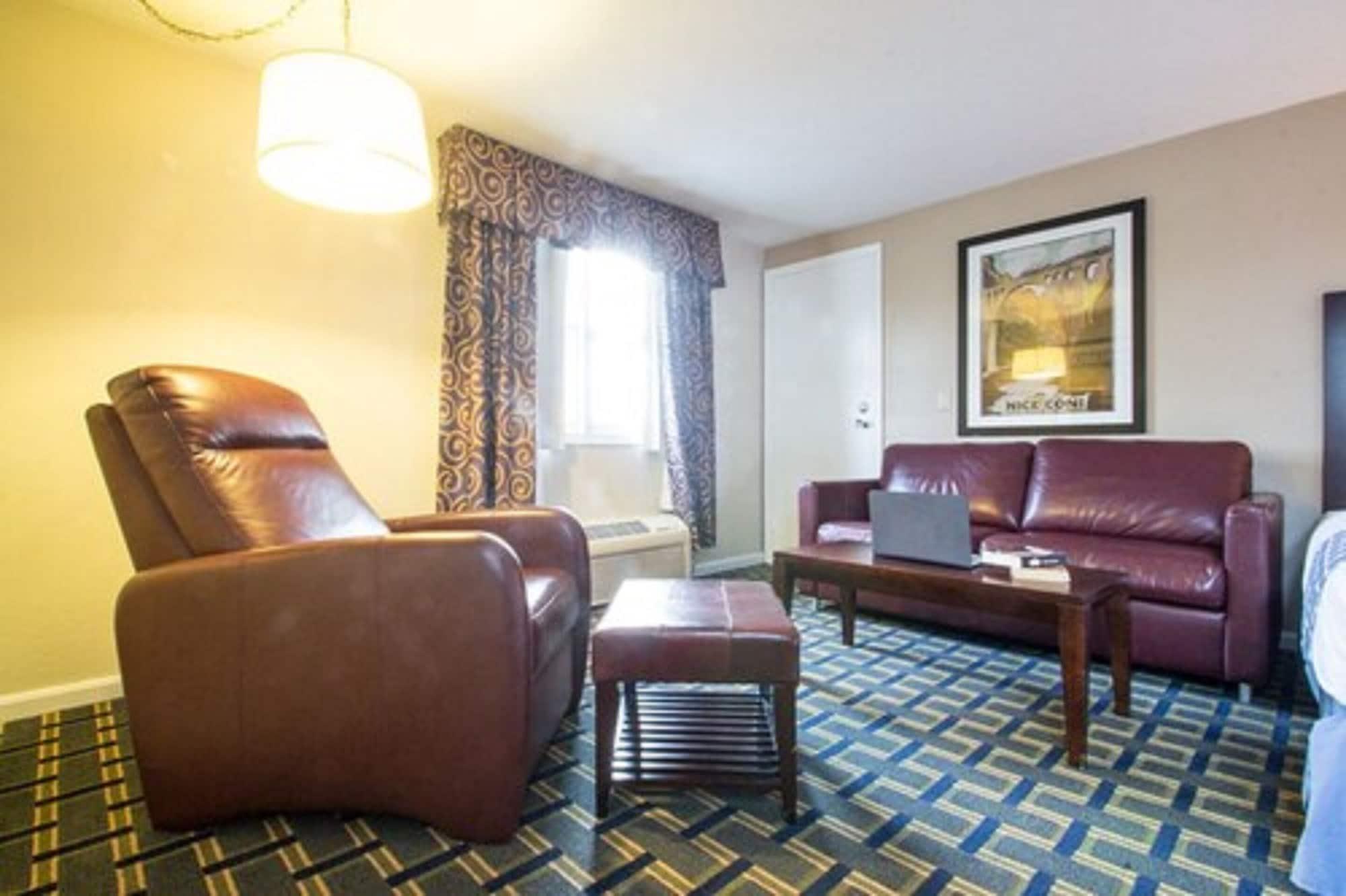 Uncommoner Hotel By Reverie Boutique Collection West Yarmouth Extérieur photo