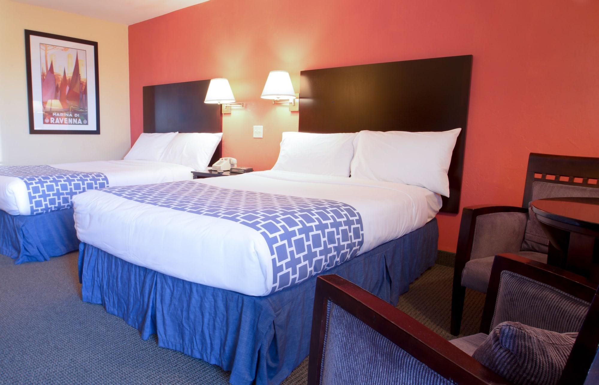 Uncommoner Hotel By Reverie Boutique Collection West Yarmouth Extérieur photo