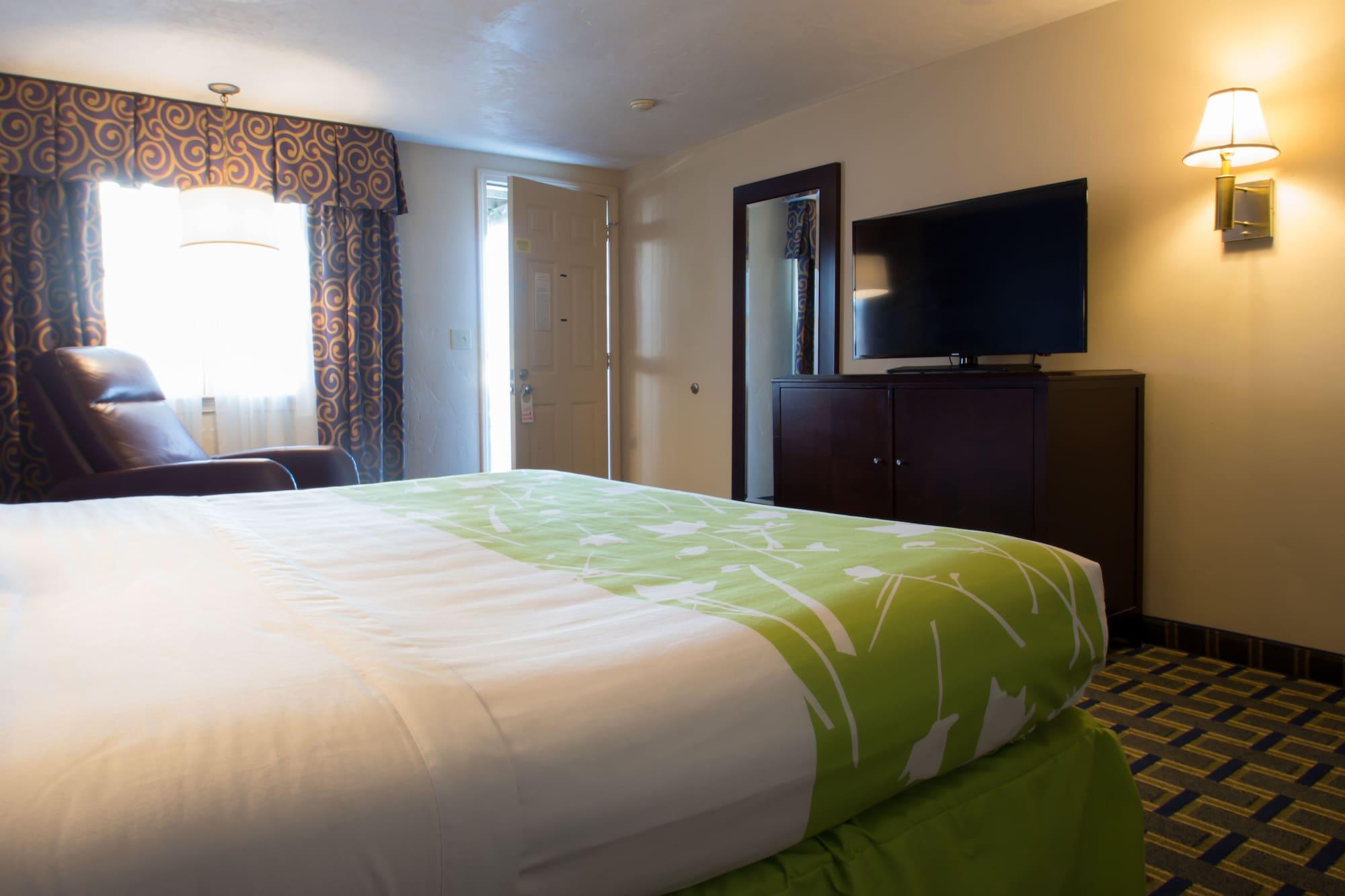 Uncommoner Hotel By Reverie Boutique Collection West Yarmouth Extérieur photo
