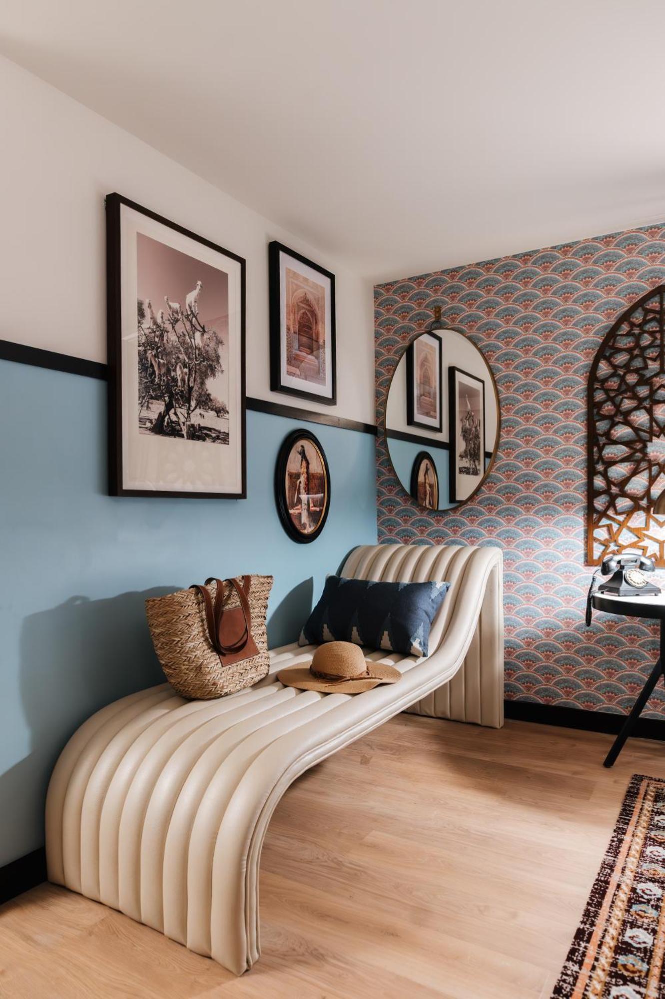 Uncommoner Hotel By Reverie Boutique Collection West Yarmouth Extérieur photo