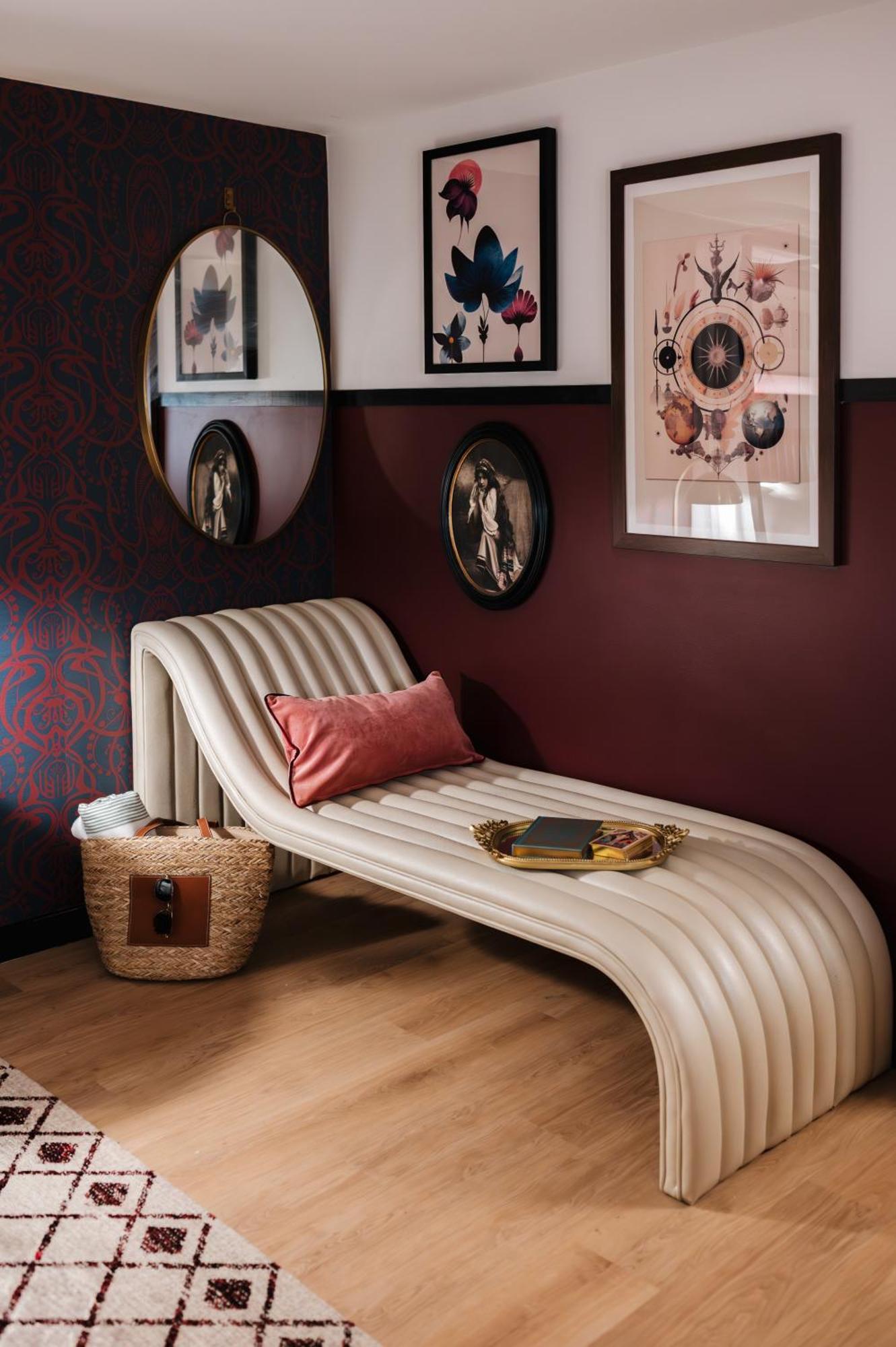 Uncommoner Hotel By Reverie Boutique Collection West Yarmouth Extérieur photo