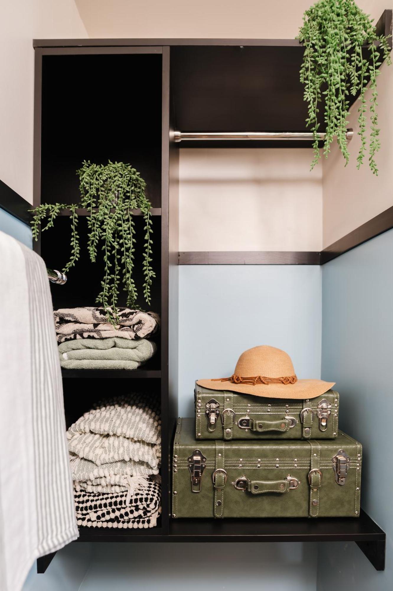 Uncommoner Hotel By Reverie Boutique Collection West Yarmouth Extérieur photo